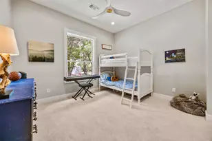 540 Casey Ln, Wimberley, TX 78676 - Photo 30