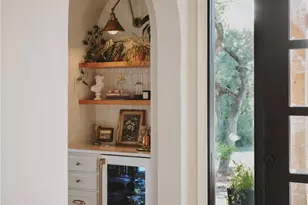 540 Casey Ln, Wimberley, TX 78676 - Photo 20