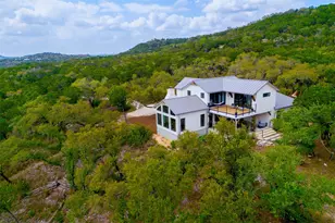 540 Casey Ln, Wimberley, TX 78676 - Photo 2