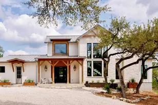 540 Casey Ln, Wimberley, TX 78676 - Photo 4