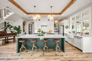 540 Casey Ln, Wimberley, TX 78676 - Photo 6