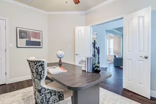 1301 Horseback Hollow, Austin, TX 78732 - Photo 24