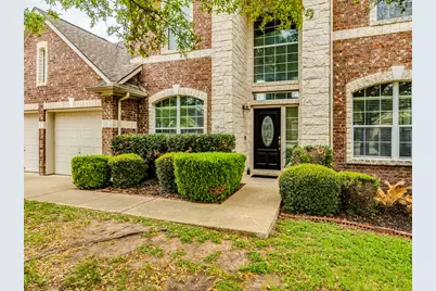 1301 Horseback Hollow, Austin, TX 78732 - Photo 4
