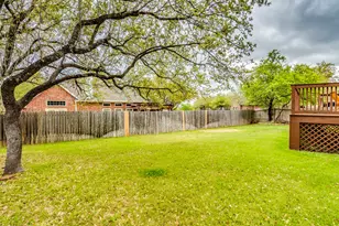 1301 Horseback Hollow, Austin, TX 78732 - Photo 40