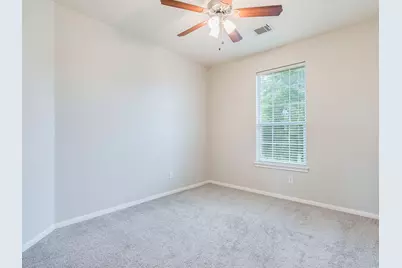 1301 Horseback Hollow, Austin, TX 78732 - Photo 30