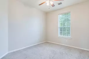 1301 Horseback Hollow, Austin, TX 78732 - Photo 30