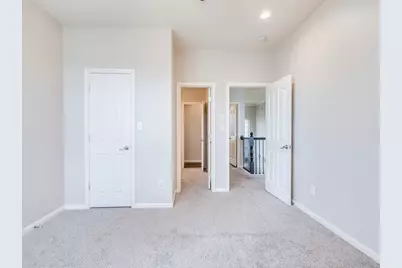 1301 Horseback Hollow, Austin, TX 78732 - Photo 32