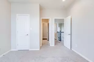 1301 Horseback Hollow, Austin, TX 78732 - Photo 32