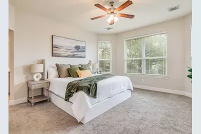1301 Horseback Hollow, Austin, TX 78732 - Photo 18