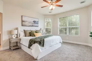 1301 Horseback Hollow, Austin, TX 78732 - Photo 18