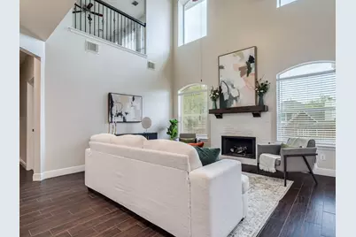 1301 Horseback Hollow, Austin, TX 78732 - Photo 10