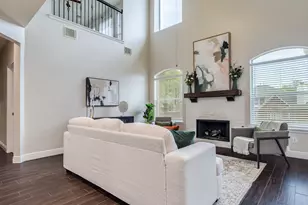 1301 Horseback Hollow, Austin, TX 78732 - Photo 10