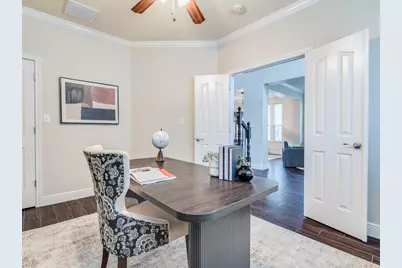 1301 Horseback Hollow, Austin, TX 78732 - Photo 24