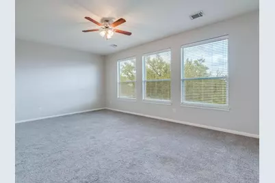1301 Horseback Hollow, Austin, TX 78732 - Photo 26