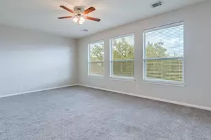 1301 Horseback Hollow, Austin, TX 78732 - Photo 26