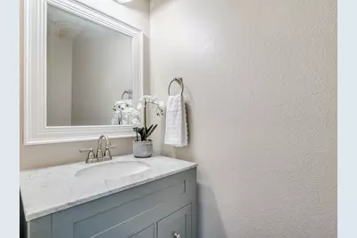 1301 Horseback Hollow, Austin, TX 78732 - Photo 22