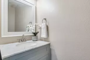 1301 Horseback Hollow, Austin, TX 78732 - Photo 22