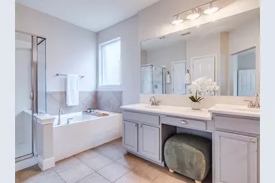 1301 Horseback Hollow, Austin, TX 78732 - Photo 20