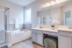 1301 Horseback Hollow, Austin, TX 78732 - Photo 20