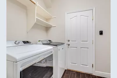 1301 Horseback Hollow, Austin, TX 78732 - Photo 36