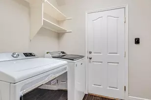 1301 Horseback Hollow, Austin, TX 78732 - Photo 36