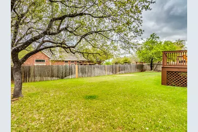 1301 Horseback Hollow, Austin, TX 78732 - Photo 40