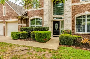 1301 Horseback Hollow, Austin, TX 78732 - Photo 4