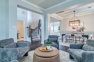 1301 Horseback Hollow, Austin, TX 78732 - Photo 8