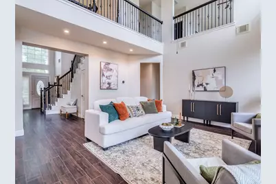 1301 Horseback Hollow, Austin, TX 78732 - Photo 12