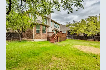 1301 Horseback Hollow, Austin, TX 78732 - Photo 38