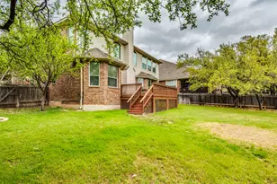 1301 Horseback Hollow, Austin, TX 78732 - Photo 38