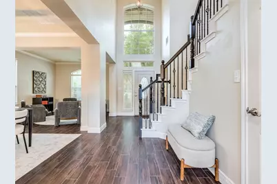 1301 Horseback Hollow, Austin, TX 78732 - Photo 6