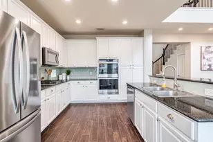 1301 Horseback Hollow, Austin, TX 78732 - Photo 14