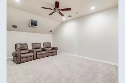 1301 Horseback Hollow, Austin, TX 78732 - Photo 28