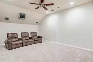 1301 Horseback Hollow, Austin, TX 78732 - Photo 28