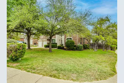 1301 Horseback Hollow, Austin, TX 78732 - Photo 2