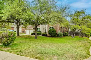 1301 Horseback Hollow, Austin, TX 78732 - Photo 2