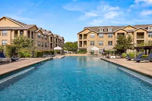 8800 S 1st St, Austin, TX 78748 - Photo 20