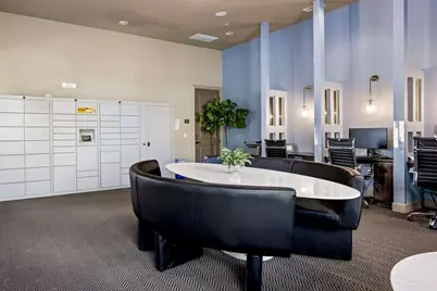 8800 S. First Street #0321, Austin, TX 78748 - Photo 16