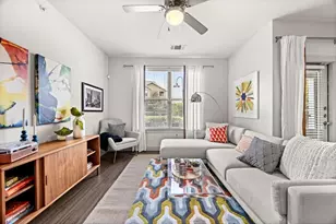 8800 S 1st St, Austin, TX 78748 - Photo 8