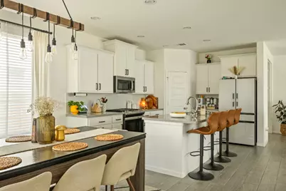 208 Dycus Bend, Liberty Hill, TX 78642 - Photo 14