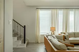 208 Dycus Bnd, Liberty Hill, TX 78642 - Photo 26