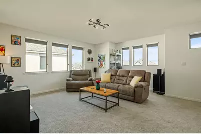 208 Dycus Bend, Liberty Hill, TX 78642 - Photo 30