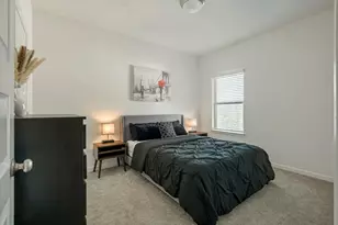 208 Dycus Bnd, Liberty Hill, TX 78642 - Photo 34