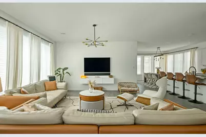 208 Dycus Bend, Liberty Hill, TX 78642 - Photo 4