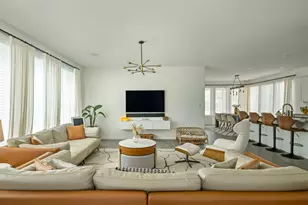 208 Dycus Bnd, Liberty Hill, TX 78642 - Photo 4