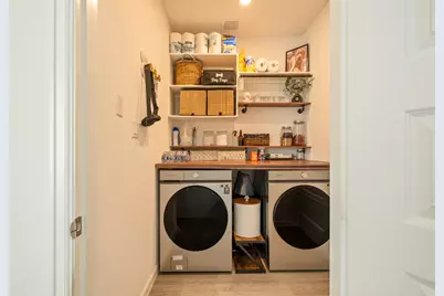 208 Dycus Bend, Liberty Hill, TX 78642 - Photo 16