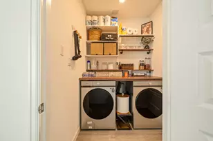 208 Dycus Bnd, Liberty Hill, TX 78642 - Photo 16