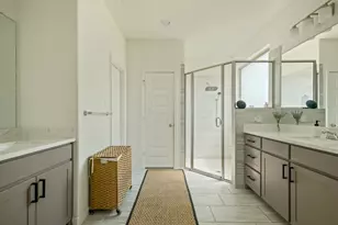 208 Dycus Bnd, Liberty Hill, TX 78642 - Photo 22