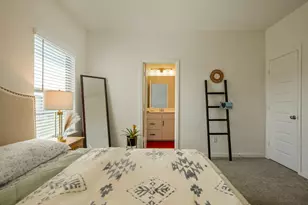 208 Dycus Bnd, Liberty Hill, TX 78642 - Photo 32